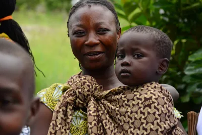 DSC_9569 (Large).JPG